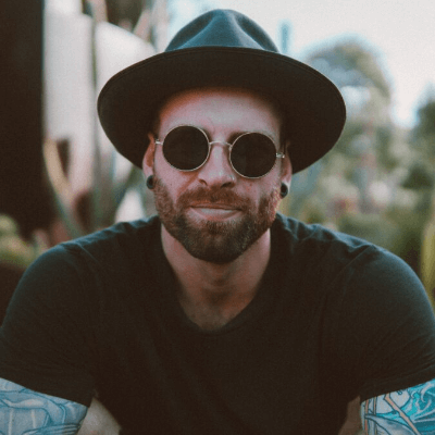 Cadouri Barbati - Cadouri pentru Sot