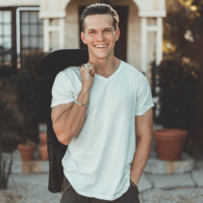 Cadouri Barbati - Cadouri pentru Iubit