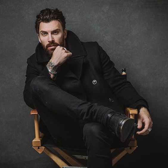 Cadouri Barbati - Cadouri pentru Sef