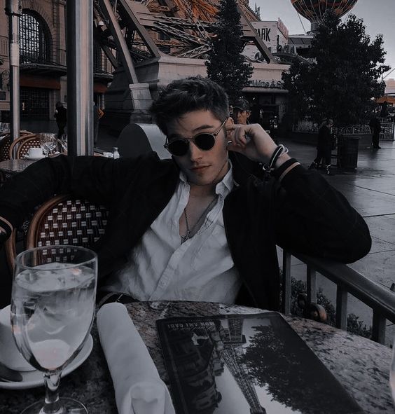 Cadouri Barbati - Cadouri pentru Coleg