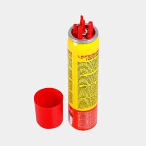 butenie-de-gaz-pentru-incarcarea-brichetelor - cadouri barbati