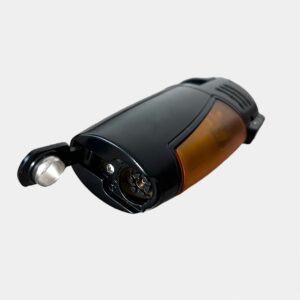 supapa-de-umplere-a-brichetei-cu-gaz - cadouri barbati