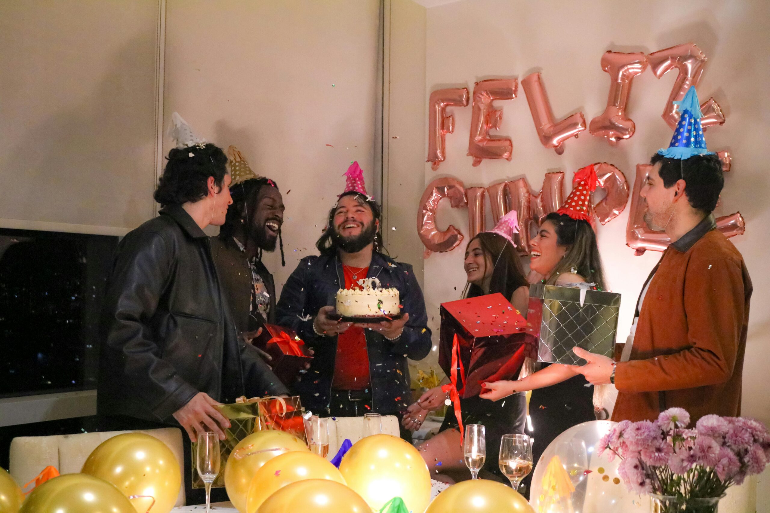 Cadouri Barbati - Ghid cadouri barbati 2025 complet de cadouri. Ce cadouri pentru barbati sa alegi in 2025? - blog cadouri barbati